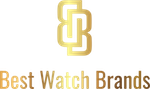 Best Watch Brands
